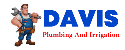 Trusted plumber in MANORVILLE